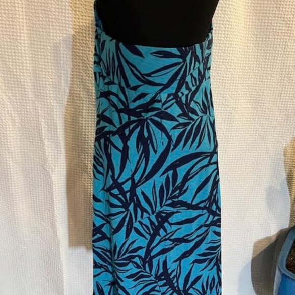 Tommy dress - Picture 4 of 7